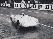 24 HEURES DU MANS YEAR BY YEAR PART ONE 1923-1969 - Page 37 55lm49-P550-RS-4-Z-A-Duntov-A-Veuillet-3
