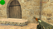 de_dust2x20007
