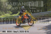 IMG-0694