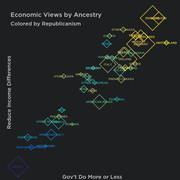 IMG_20240621_145257_389