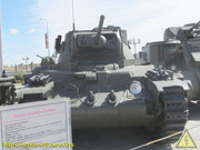 IMG-0643
