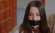 Screenshot-20240203-201242-Video-Player