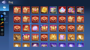Screenshot-2025-07-25-13-27-00-335