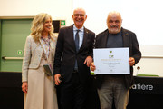 Premiazioni Sol d'Oro_Ennevi_VeronaFiere_A_7000 13