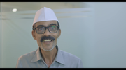 Kaun Hoga Malamaal S01 (2022) 1080p WEB-DL AVC AAC-DUS Kaun Hoga Malamaal S01 (2022) 1080p WEB-DL AVC AAC-DUS