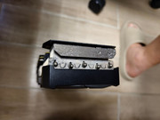 IMG_20250723_174749.jpg_compressed