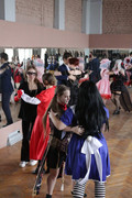 IMG-3980