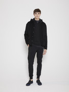 HM-DMFW19-D