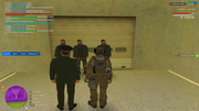 Grand-Theft-Auto-San-Andreas-Screenshot-2026-04-28-21-46-57-66