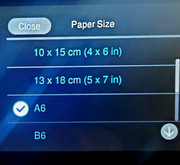 Screenshot 2024-12-18 at 00.46.04