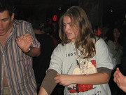 29092007_SOFTVISIA_ 087