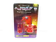 70861076-2987008734646999-647268330469588992-o