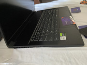 20210219_151845792_iOS