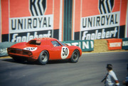 1966 International Championship for Makes - Page 3 66spa50-F205-LM-MKonig-PClarke-1