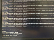 IMG-20260503-193304