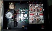 474842752-VTA-4SMMMKIII1-jpg-4301a106bfb49dc844b5a4840a75aa68