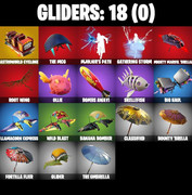gliders-comp
