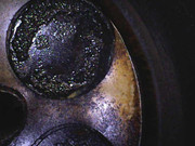 Photo_2025-02-2609_19_21_606