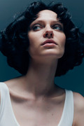 best-haircare-2025-beauty-inc-RB-09