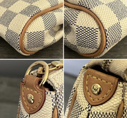 27AF7B10-AFFB-4AFC-B7F9-373BCA79FAF0