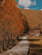 [图: 61edc1ef195ebc8c5afec7996a62e7ee.jpg]