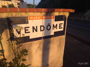 P-20210715-210031-p.jpg