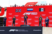 [Imagen: f1-gp-francia-domenica-gara-110.jpg]