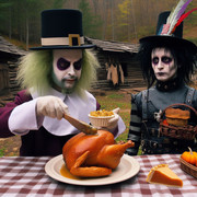 b05b800d-503e-4689-b943-da3feba3f4dc