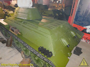 DSCN2430