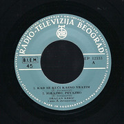 [Slika: R-3836392-1346323623-1863.jpg]