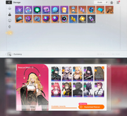 Screenshot 2026 03 18 200206