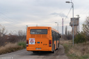 IMG-1149