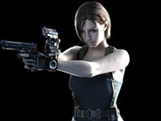 [تصویر:  jill.jpg]