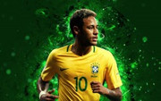 neymar-2-t1.jpg