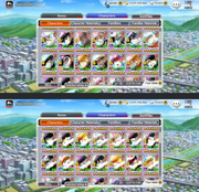 Screenshot-2026-09-10-103931