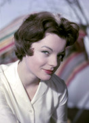 romy-schneider-jw25