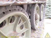 IMG-9125