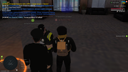 UKRAINE-GTA-27-03-2026-14-30-31