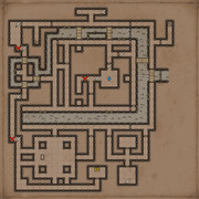 02 - Pale Moon Waterworks