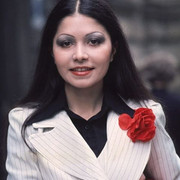 [Slika: Neda-Ukraden-diskografija1.jpg]