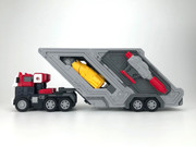 MB-18-ENERGY-COMMANDER-45