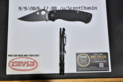 PM2-Manix-2-Knifeswap08