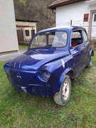Sta reci ,odakle poceti 750 luxe IMG-0121