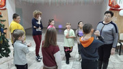 IMG-20250107-WA0066