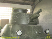 IMG-9025