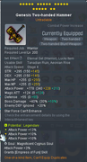 Screenshot-2025-12-29-222342