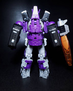 Kingdom-Galvatron-03