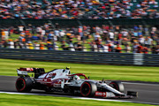 [Imagen: f1-gp-gran-bretagna-silverstone-venerdi-104.jpg]