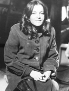 romy-schneider-jx40