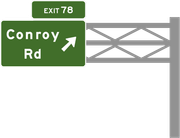 I-4-WB-078